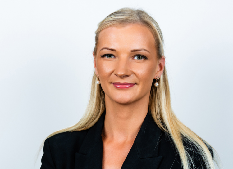 Māra Andru&scaron;keviča