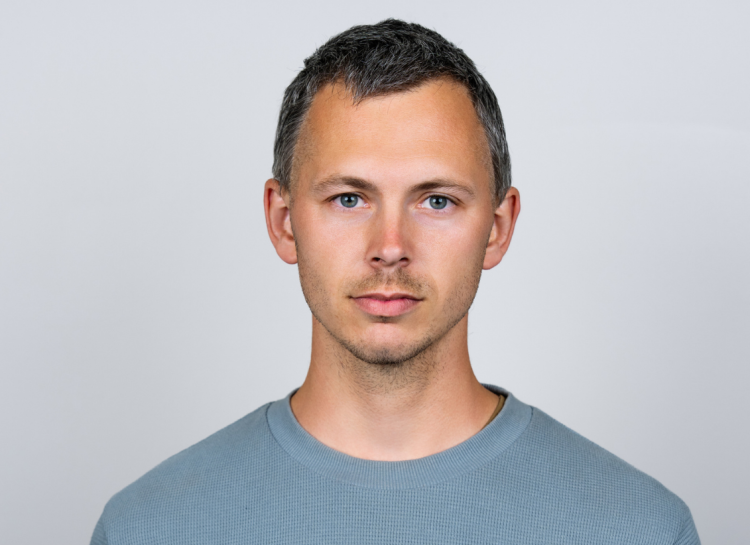 Jurģis Ļaudaks