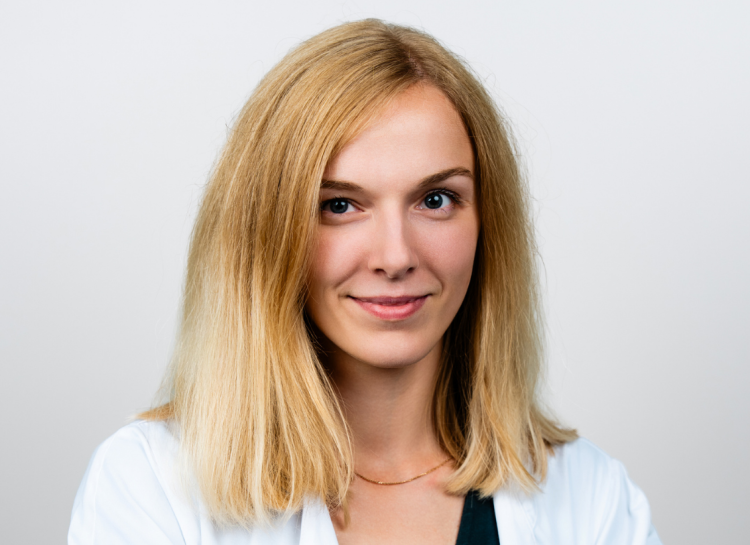 Sanita Bērziņa-Ivanova