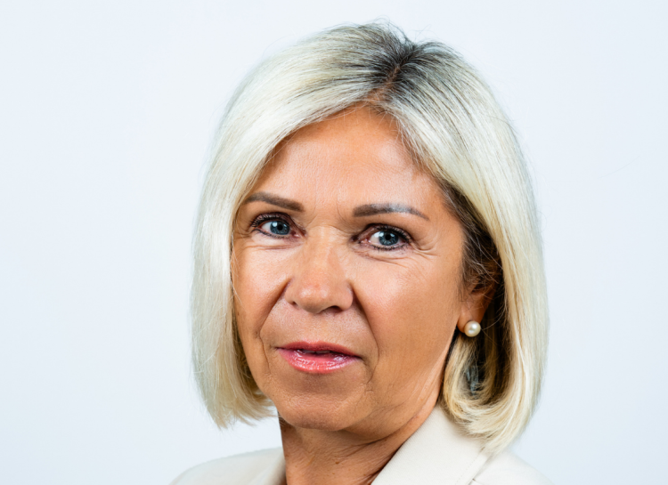 Rasma	Mazulāne