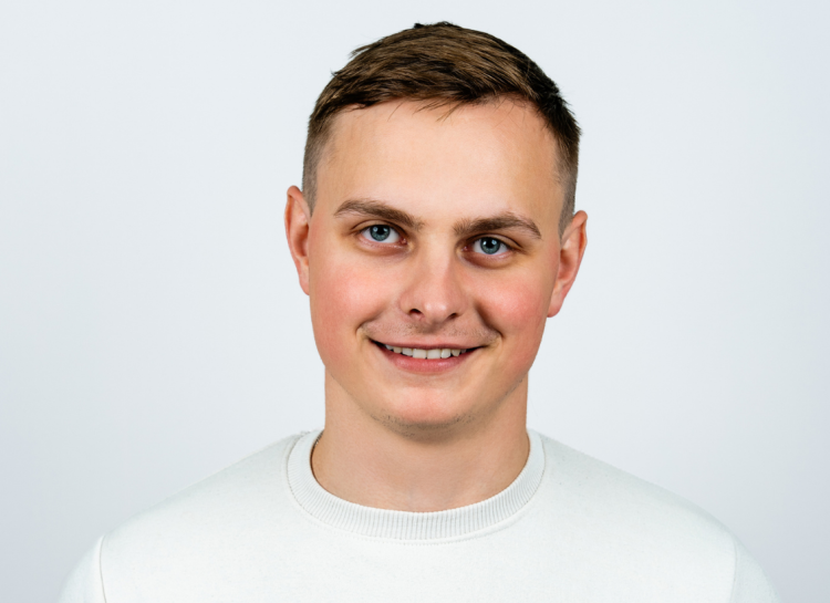 Arnis Stupāns