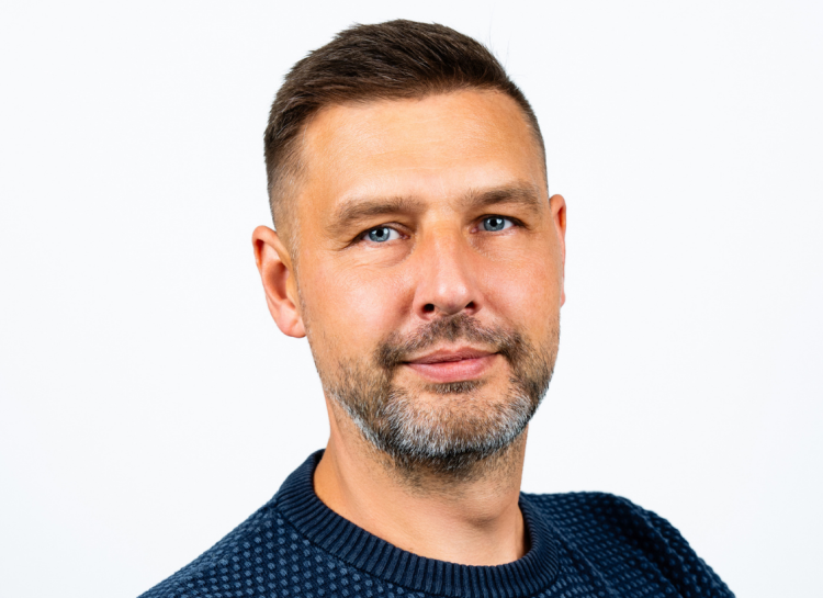 Jānis Kancāns