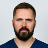 Juris Larnovskis