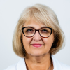 Agita Ciemiņa