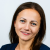 Sabina Gojeva