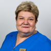 Līga Lapiņa