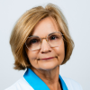 Anna Afanasjeva