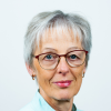 Iveta Kri&scaron;jāne