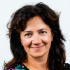Sandra Seimane