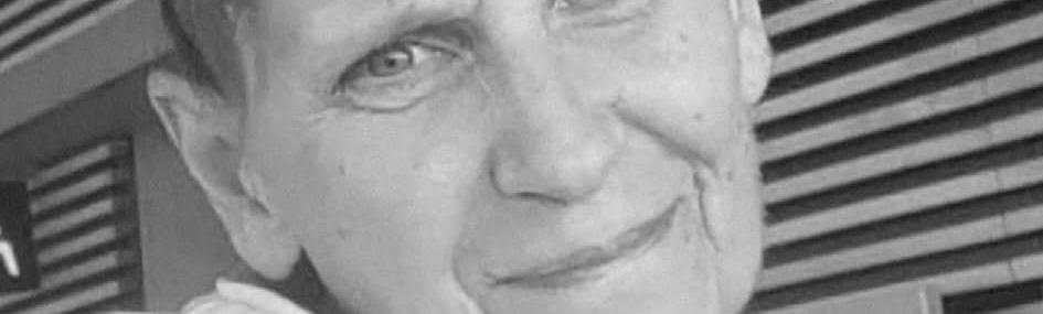 IN MEMORIAM